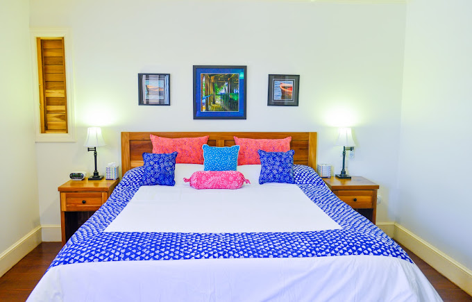 Tallawah-Villas-1.jpg