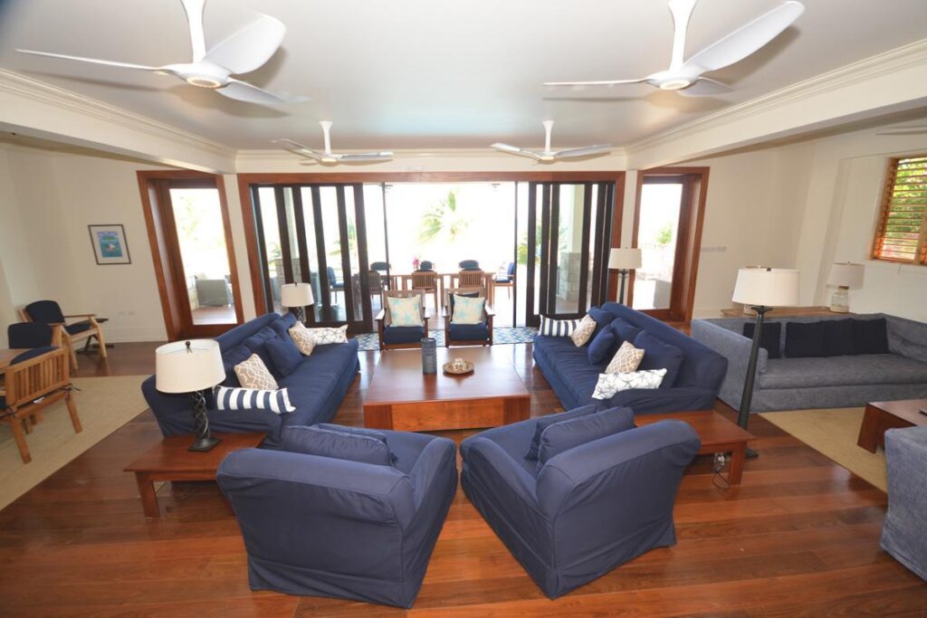 Tallawah-Villas-2.jpeg