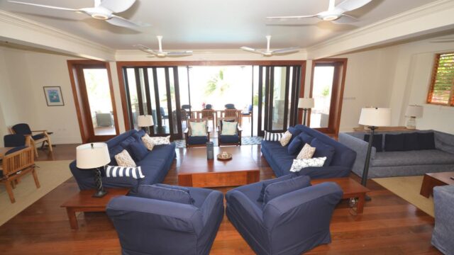 Tallawah-Villas-2.jpeg