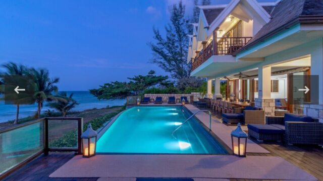 Tallawah-Villas-3.jpg