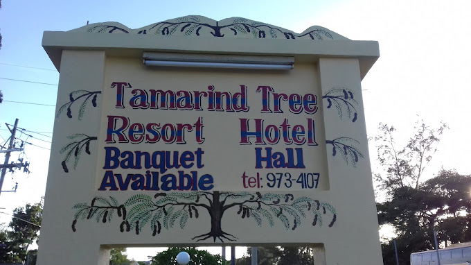 Tamarind-Tree-Hotel-5.jpg