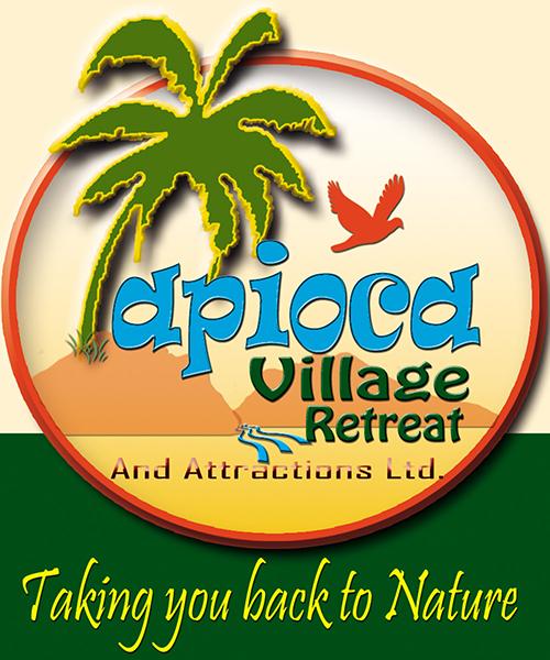 Tapioca-Village-Retreat-1.jpeg
