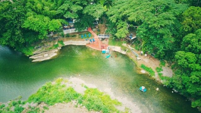 Tapioca-Village-Retreat-4.jpg