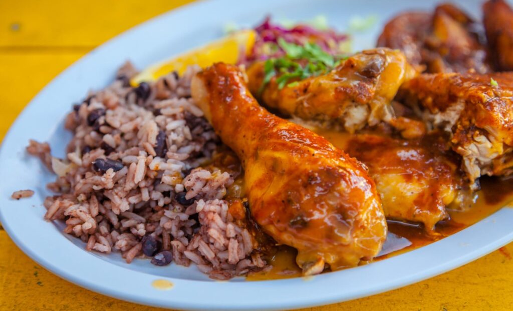 Taste-of-Jamaica-Tours-1.jpg