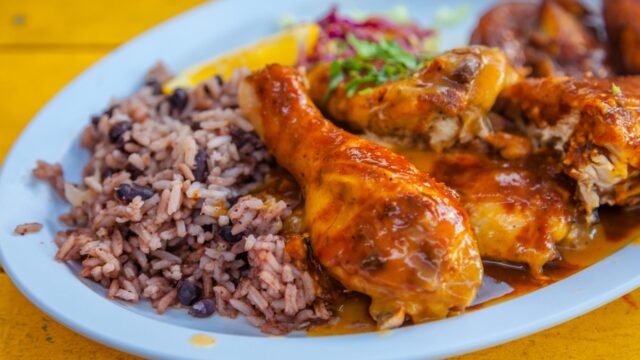 Taste-of-Jamaica-Tours-1.jpg