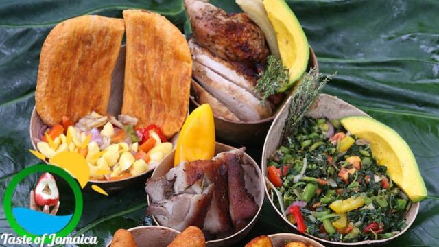 Taste-of-Jamaica-Tours-3.jpg