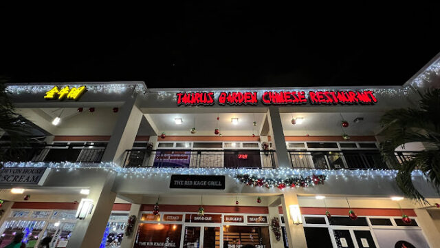 Taurus-Garden-Chinese-Restaurant-1.jpg