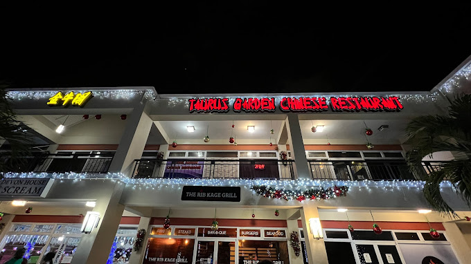 Taurus-Garden-Chinese-Restaurant-1.jpg