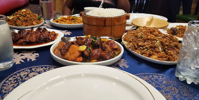 Taurus-Garden-Chinese-Restaurant-2.jpg