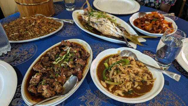 Taurus-Garden-Chinese-Restaurant-3.jpg