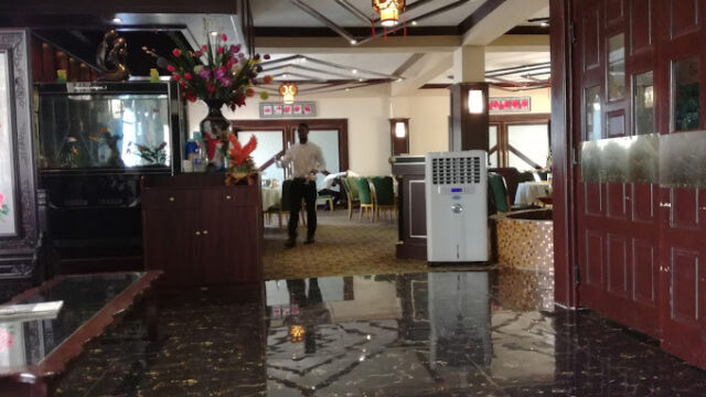 Taurus-Garden-Chinese-Restaurant-4.jpg