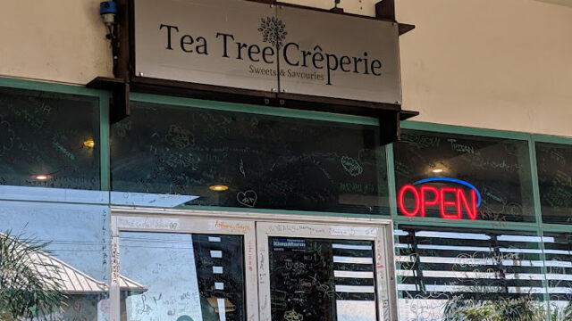 Tea-Tree-Creperie-1.jpg