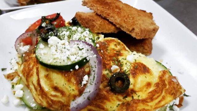 Tea-Tree-Creperie-2.jpg