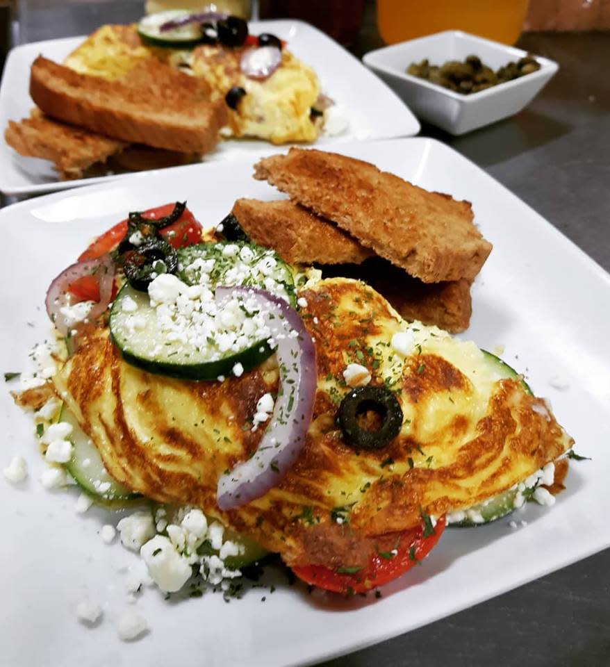 Tea-Tree-Creperie-2.jpg