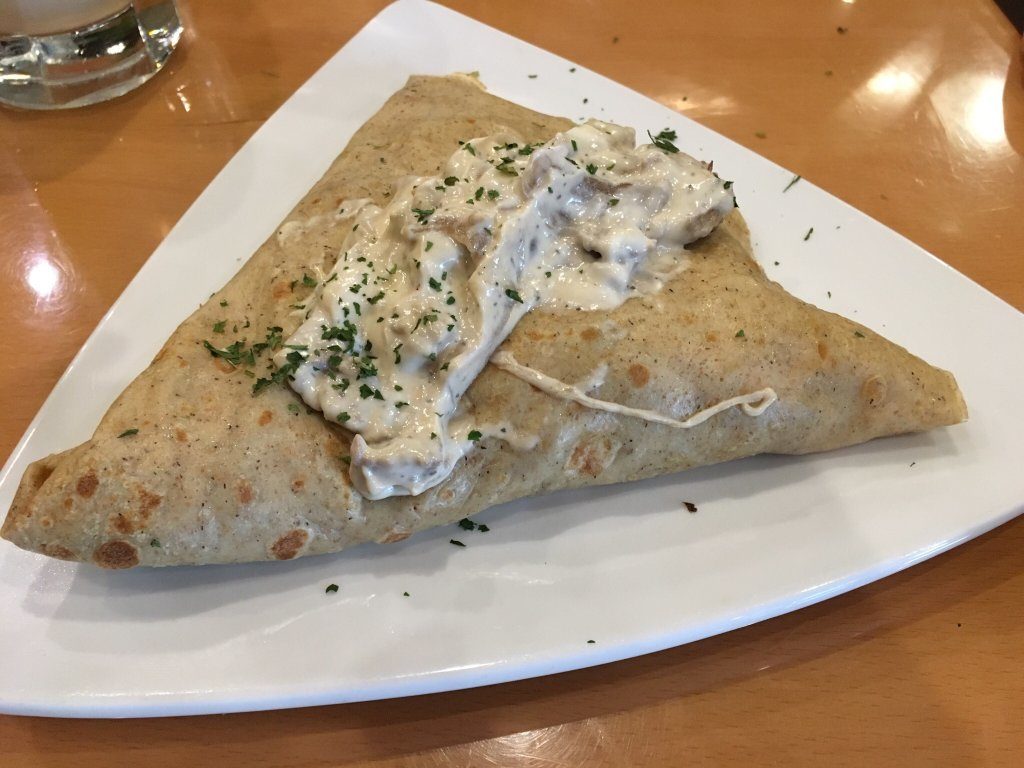 Tea-Tree-Creperie-3.jpg