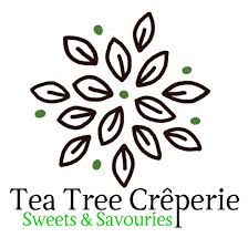 Tea Tree Creperie