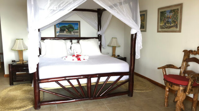 Tensing-Pen-Resort-2.jpeg