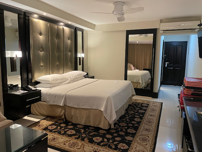 Terra-Nova-All-Suite-Hotel-Jamaica-1.jpg
