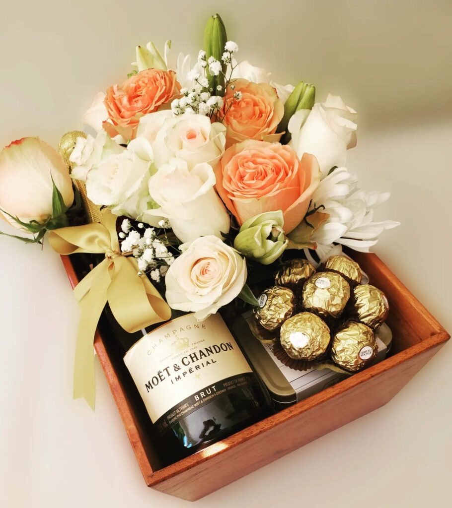 The-Giftery-1.jpg