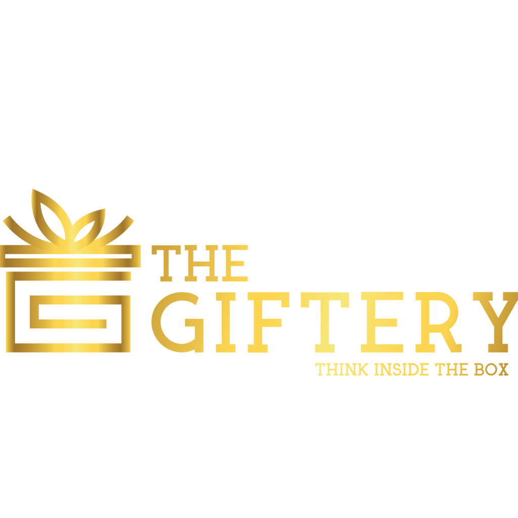 The-Giftery-2.png