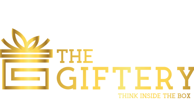 The-Giftery-2.png