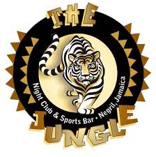 The-Jungle-3.jpg