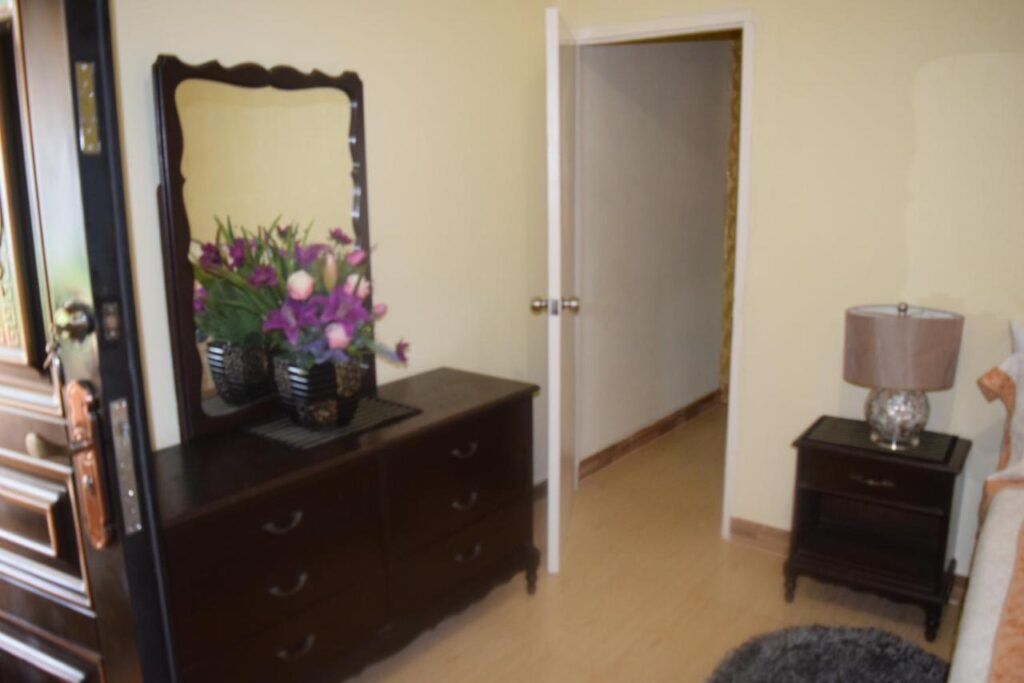 The-One-Apartments-2.jpeg