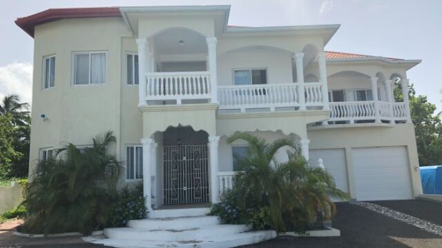 The-Rowans-22544.jpg