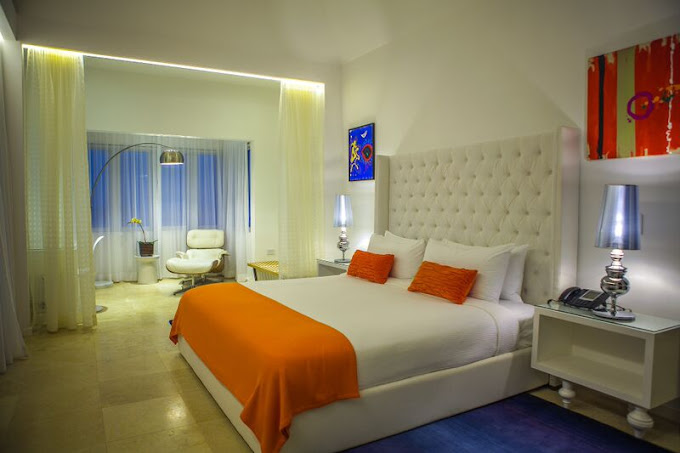 The-Trident-Hotel-1.jpg