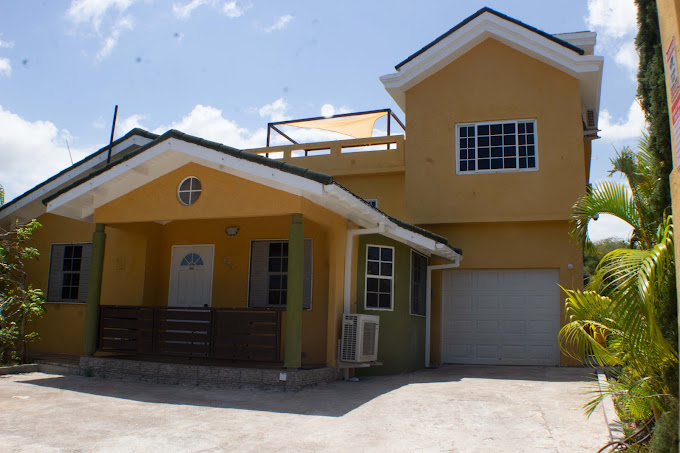 The-Vista-Inn-2.jpg