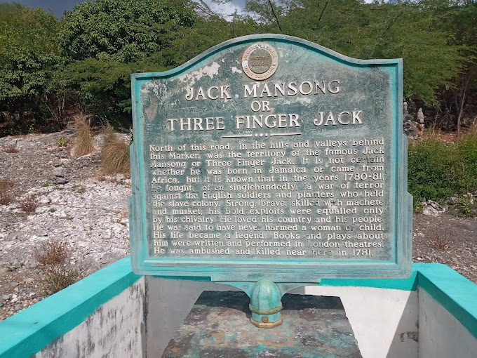 Three-Finger-Jack-Hotel-1.jpg