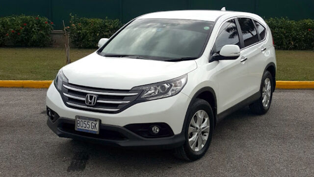 Timeless-Car-Rental-1.jpg