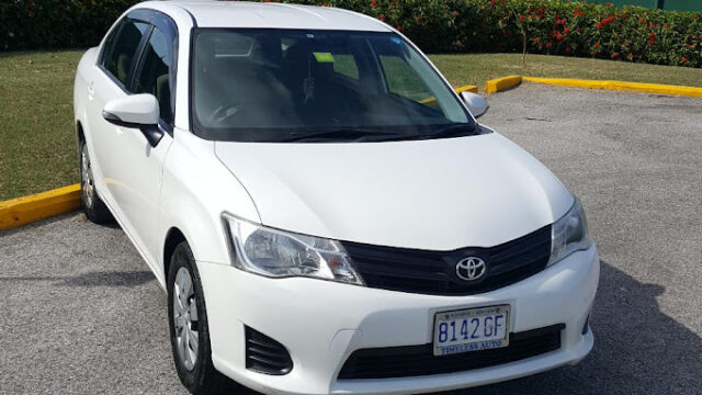 Timeless-Car-Rental-2.jpg