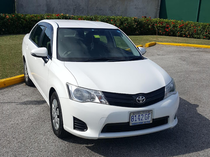 Timeless-Car-Rental-2.jpg