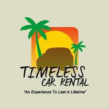 Timeless Car Rental