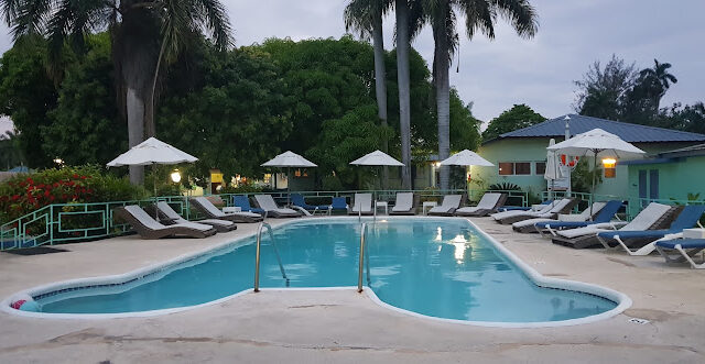 Tobys-Resort-2.jpg