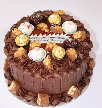 Tories-Pastry-1.jpg