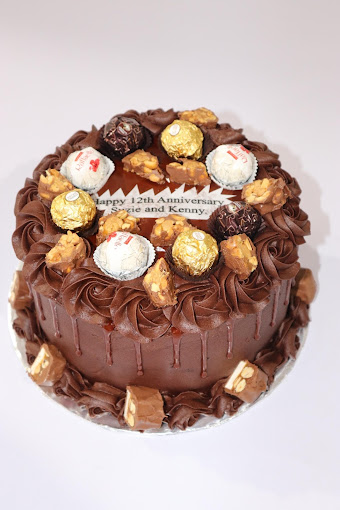 Tories-Pastry-1.jpg