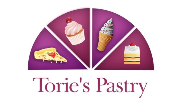 Tories-Pastry-3.jpg