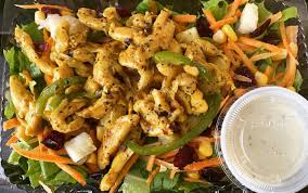 Toss-and-Roll-Salad-Bar-3.jpg