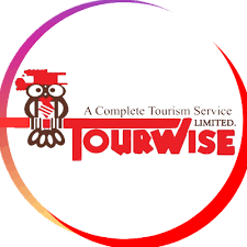 Tourwise-1.png