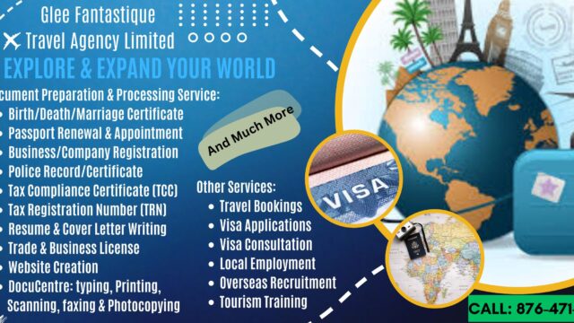 Travel-Banner-scaled-1.jpg