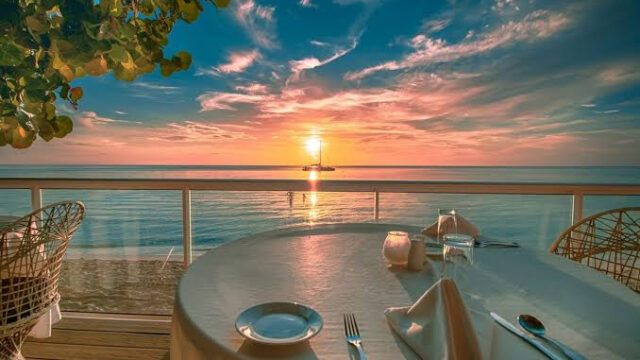 Travellers-Beach-Resort-3.jpg