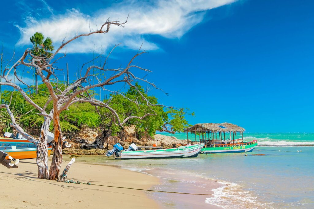 Treasure-Beach-St.-Elizabeth-2.jpg