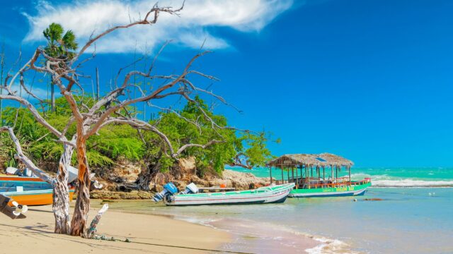 Treasure-Beach-St.-Elizabeth-2.jpg