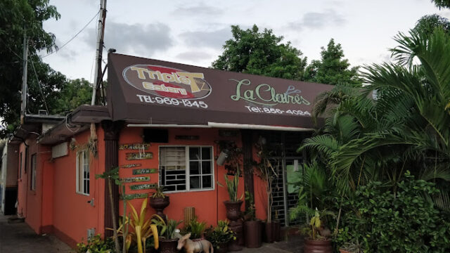 Triple-Tz-Eatery-1.jpg