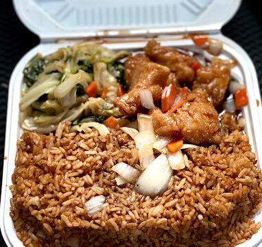Tropical-Chinese-Cuisine-2.jpg