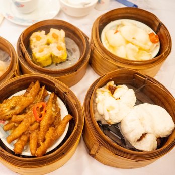 Tropical-Chinese-Cuisine-3.jpg
