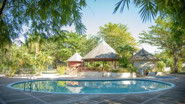 Tropical-Escape-Villa-1.jpg