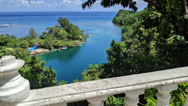 Tropical-Lagoon-Resort-1.jpg